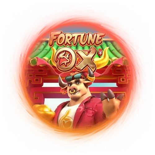 Fortune Ox BY เว็บ ตรง 100 วอ ล เล็ ต