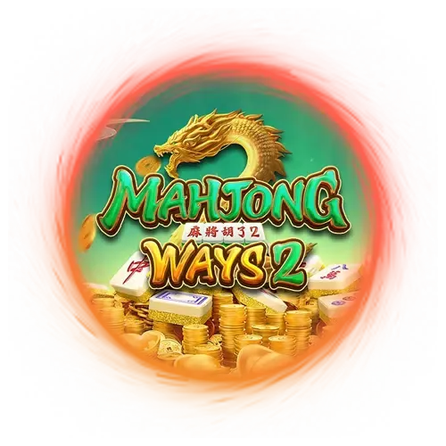 Mahjong Ways 2 BY เว็บ ตรง 100 วอ ล เล็ ต