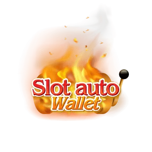 LOGO BY เว็บ ตรง 100 วอ ล เล็ ต